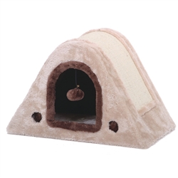 Extra Product Image