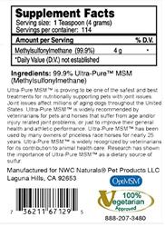 Extra Product Image