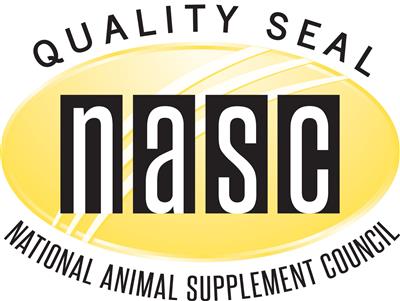 Ultra-Pure MSM™ Powder for Pets - 1 lb Canister