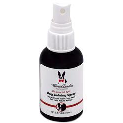 Extra Product Image
