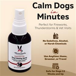 Extra Product Image