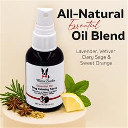 Extra Product Image