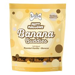 Extra Product Image