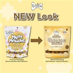 Extra Product Image