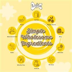 Extra Product Image