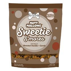 Extra Product Image
