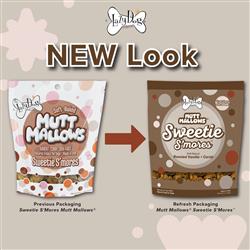 Extra Product Image