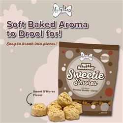 Extra Product Image