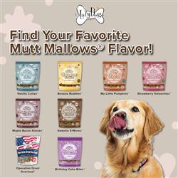 Extra Product Image