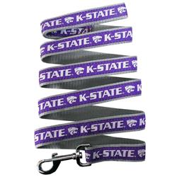 Kansas State Dog Leashes