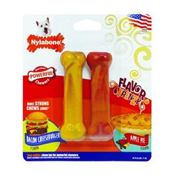 Extra Product Image