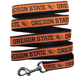 Oregon State Dog Leashes