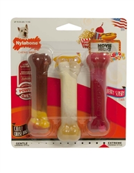 Extra Product Image