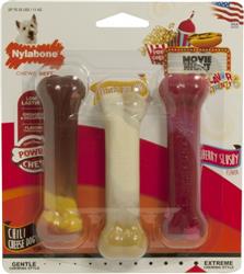 Extra Product Image
