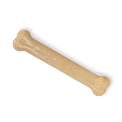 NYLABONE DURACHEW ORIGINAL BLISTER CARD GIANT