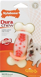 Extra Product Image