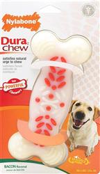 Extra Product Image