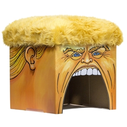 Extra Product Image