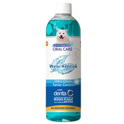 Extra Product Image