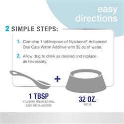 Extra Product Image