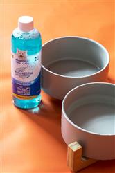 Extra Product Image