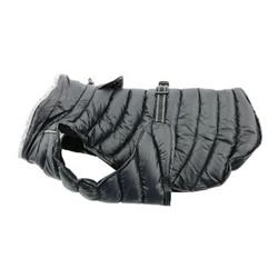 Extra Product Image