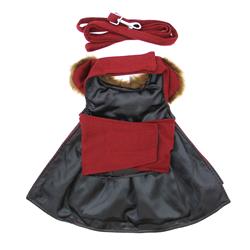 Extra Product Image