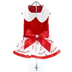 Extra Product Image