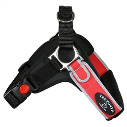 Extra Product Image