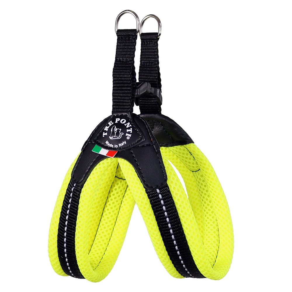 TRE