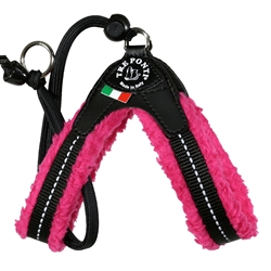 Extra Product Image