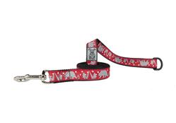 Extra Product Image