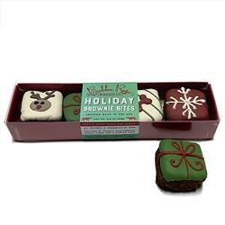 Extra Product Image