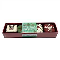 Extra Product Image