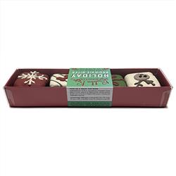 Extra Product Image