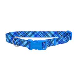 Extra Product Image