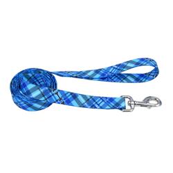 Extra Product Image