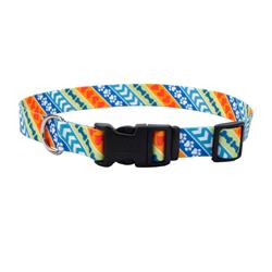 Rescue - Attire Styles Nylon Collars & Leads