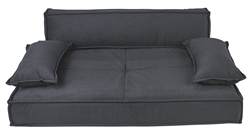 Extra Product Image