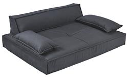 Extra Product Image