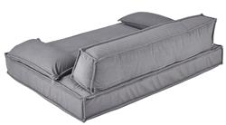 Extra Product Image