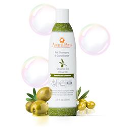 Extra Product Image