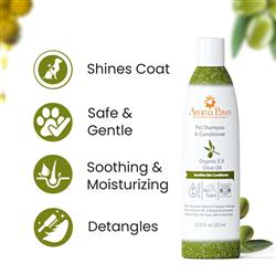 Extra Product Image