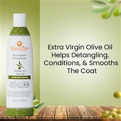 Extra Product Image
