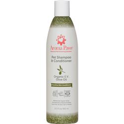 Extra Product Image