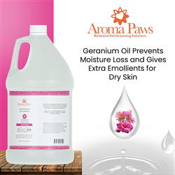 Extra Product Image