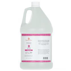 Extra Product Image
