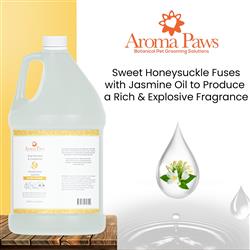 Extra Product Image