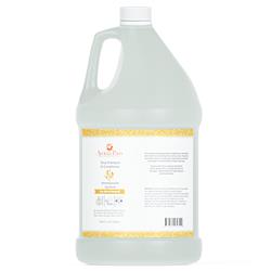 Extra Product Image