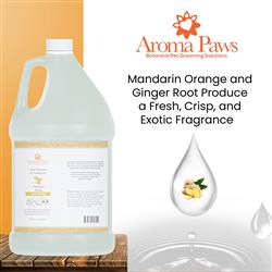 Extra Product Image